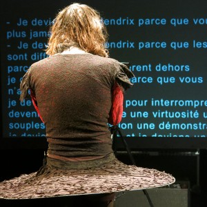 IMG_3720 IMG_3720