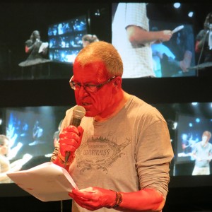 IMG_3842 IMG_3842