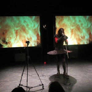 IMG_3881 IMG_3881