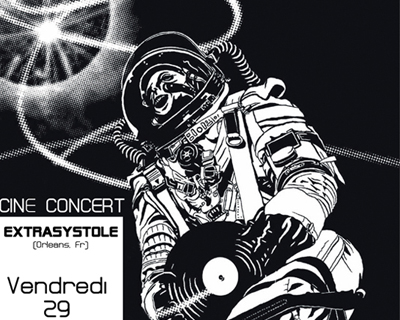 Zoviet Cosmos (en-tête)