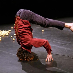 Mañana es mañana (7)