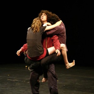 Mañana es mañana (11)