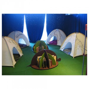 Chaud/Froid (En Tête)