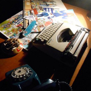 Expo/Concert (en-tête)