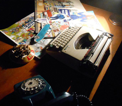 Expo/Concert (en-tête)