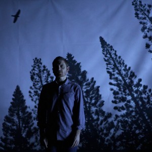 parler_aux_oiseaux-06