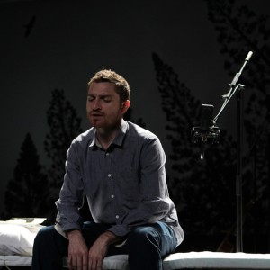 parler_aux_oiseaux-19