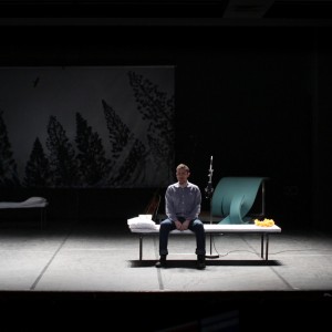 parler_aux_oiseaux-20