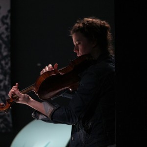 parler_aux_oiseaux-21