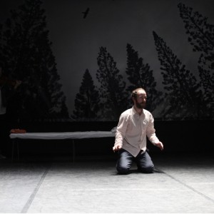 parler_aux_oiseaux-47