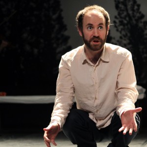 parler_aux_oiseaux-48