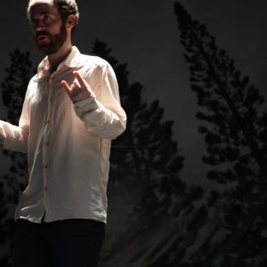 parler_aux_oiseaux-49