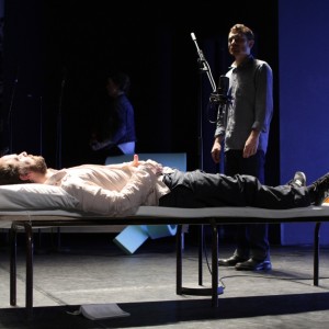 parler_aux_oiseaux-52