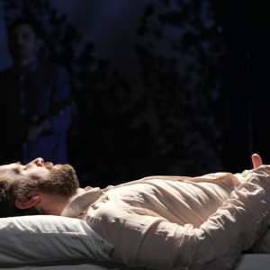 parler_aux_oiseaux-53