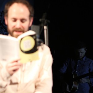 parler_aux_oiseaux-57