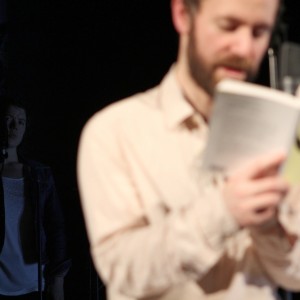 parler_aux_oiseaux-58