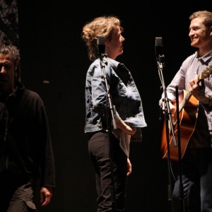 parler_aux_oiseaux-59