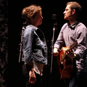 parler_aux_oiseaux-61