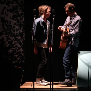 parler_aux_oiseaux-63