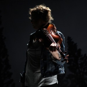 parler_aux_oiseaux-68