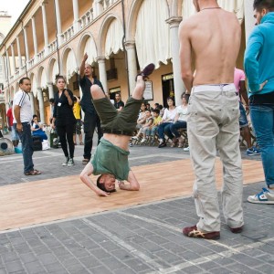 1014572_530744626982076_214645856_o