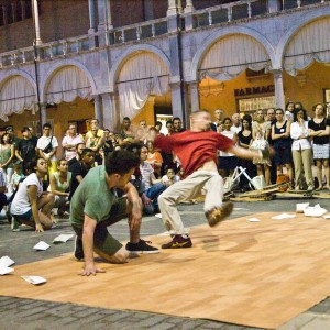 1014678_530748150315057_1716567814_o