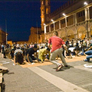 1025268_530748540315018_1692589223_o