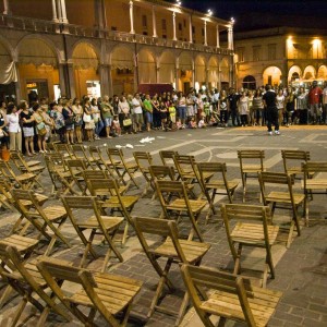 1040202_530745323648673_1161384192_o