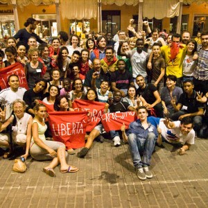 1040437_530749756981563_1320007844_o