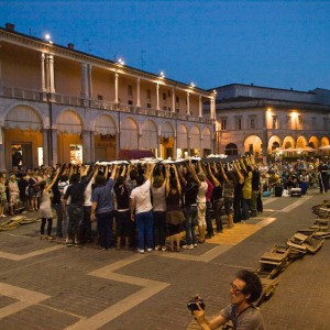 1040630_530745183648687_962658948_o