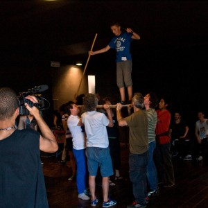 1048647_530866763636529_1579501106_o