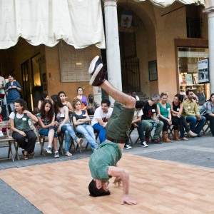 1048716_530747743648431_1095311857_o