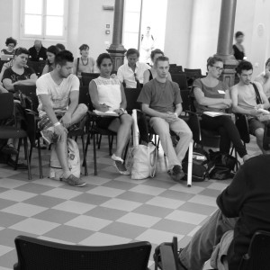 1048951_530699926986546_1722533573_o