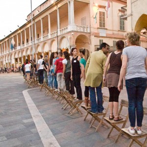 1052264_530744940315378_501047739_o