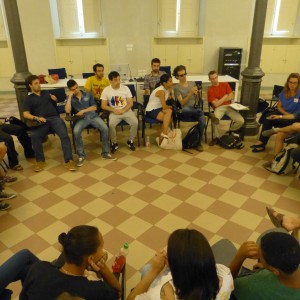 1052724_530695576986981_931768904_o