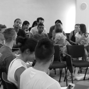 1053451_530699870319885_444341526_o