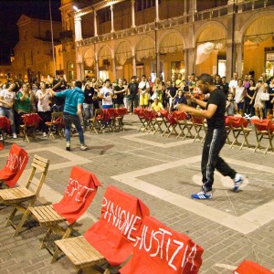 1053471_530749083648297_1339699805_o