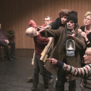 Hopeful Monster (en-tête)