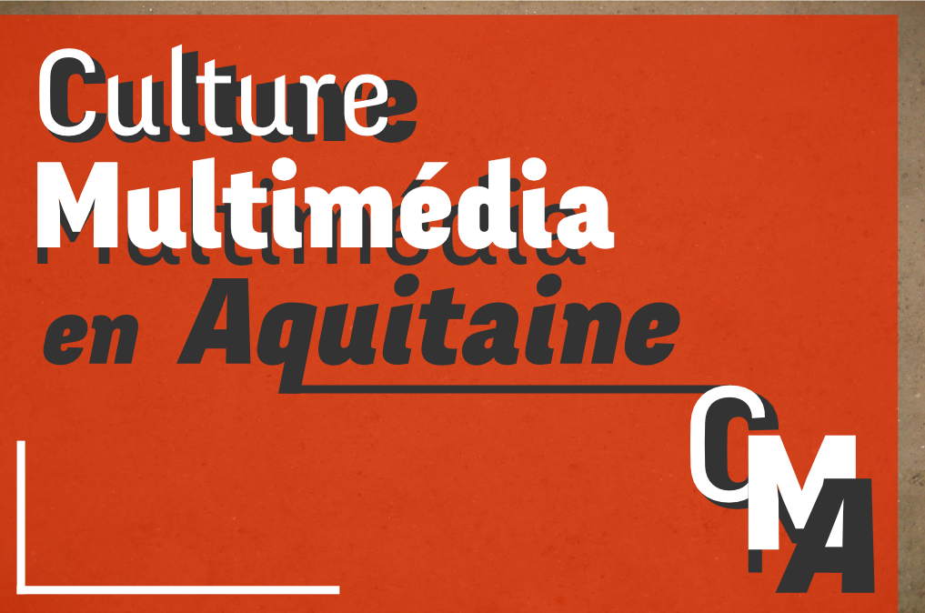 Culture multimédia (en tête)