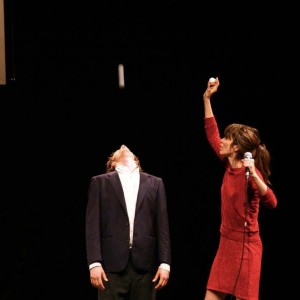 Mañana es mañana (2)