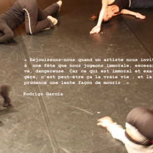 option théâtre (en tête)