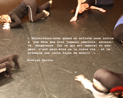 option théâtre (en tête)