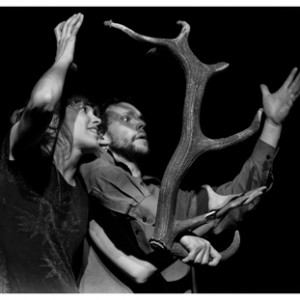 Copyright - Laurent Noel