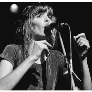 Copyright - Laurent Noel