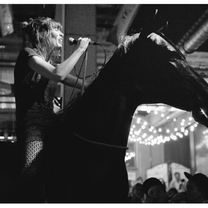 Copyright - Laurent Noel