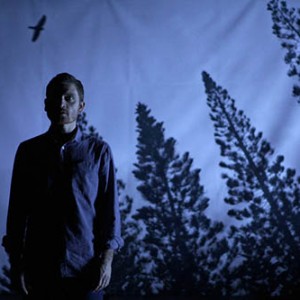 parler_aux_oiseaux-08