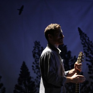 parler_aux_oiseaux-54-1024x682