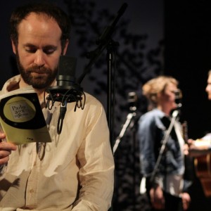 parler_aux_oiseaux-66-1024x682