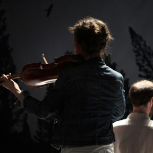 parler_aux_oiseaux-70