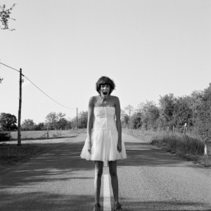 Copyright - Julien Vittecoq